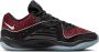 Nike KD16 basketbalschoen Zwart - Thumbnail 3