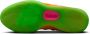 Nike KD Sneakers Heren Volt Mesh Synthetisch - Thumbnail 3