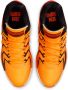 Nike KD Heren Schoenen Oranje Maat: 40.5 Mesh Synthetisch Foot Locker - Thumbnail 6