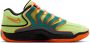 Nike KD18 'New Timeline' basketbalschoenen Groen - Thumbnail 3