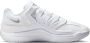 Nike KD18 basketbalschoenen Wit - Thumbnail 3