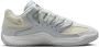 Nike KD18 'Chain Reaction' basketbalschoenen Grijs - Thumbnail 3
