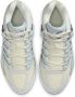 Nike KD18 'Chain Reaction' basketbalschoenen Grijs - Thumbnail 4