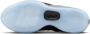 Nike KD18 SE basketbalschoenen Paars - Thumbnail 2