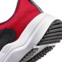 Nike Downshifter 12 NN GS Sneakers Kinderen Anthracite Lt Smoke Grey Lt Smoke Grey - Thumbnail 11