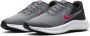 Nike Kids Nike Star Runner 3 Hardloopschoenen voor kids(straat) Grijs - Thumbnail 6