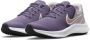 Nike Star Runner 3 Hardloopschoenen voor kids (straat) Paars - Thumbnail 6