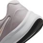Nike Star Runner 3 Hardloopschoenen voor kids (straat) Paars - Thumbnail 7