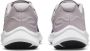 Nike Star Runner 3 Hardloopschoenen voor kids (straat) Paars - Thumbnail 8