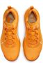 Nike Kiger 9 trailrunningschoenen voor dames Oranje - Thumbnail 4