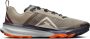 Nike Kiger 9 trailrunningschoenen voor heren Bruin - Thumbnail 3