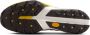 Nike Kiger 10 trailrunningschoenen voor heren Bruin - Thumbnail 3