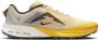 Nike Kiger 10 trailrunningschoenen voor heren Bruin - Thumbnail 4