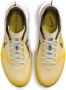 Nike Kiger 10 trailrunningschoenen voor heren Bruin - Thumbnail 5
