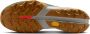Nike Kiger 10 trailrunningschoenen voor heren Grijs - Thumbnail 2