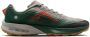 Nike Kiger 10 trailrunningschoenen voor heren Grijs - Thumbnail 3