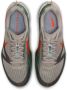 Nike Kiger 10 trailrunningschoenen voor heren Grijs - Thumbnail 4