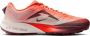 Nike Kiger 10 trailrunningschoenen voor heren Oranje - Thumbnail 3