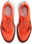 Nike Kiger 10 trailrunningschoenen voor heren Oranje - Thumbnail 4
