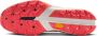 Nike Kiger 10 trailrunningschoenen voor heren Wit - Thumbnail 3