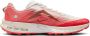 Nike Kiger 10 trailrunningschoenen voor heren Wit - Thumbnail 4
