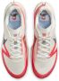Nike Kiger 10 trailrunningschoenen voor heren Wit - Thumbnail 5