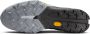 Nike Kiger 10 trailrunningschoenen voor heren Zwart - Thumbnail 3