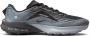 Nike Kiger 10 trailrunningschoenen voor heren Zwart - Thumbnail 4