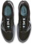 Nike Kiger 10 trailrunningschoenen voor heren Zwart - Thumbnail 5