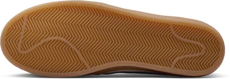Nike Killshot 2 damesschoenen Wit