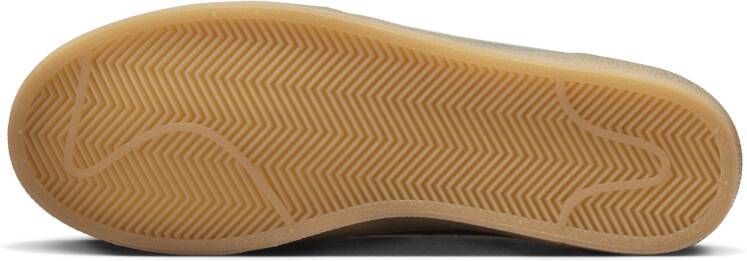 Nike Killshot 2 damesschoenen Zwart - Foto 4