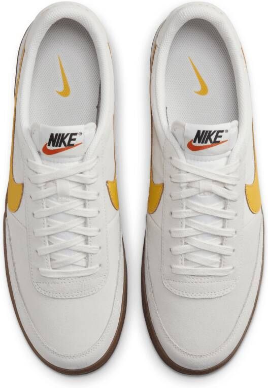 Nike Killshot 2 herenschoenen Grijs