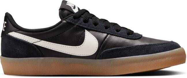 Nike Killshot 2 kinderschoenen Zwart