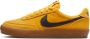 Nike Killshot 2 Unisex Schoenen Geel Maat: 35.5 Mesh Synthetisch Foot Locker - Thumbnail 1