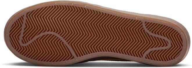 Nike Killshot 2 kinderschoenen Geel