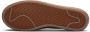 Nike Killshot 2 Unisex Schoenen Geel Maat: 35.5 Mesh Synthetisch Foot Locker - Thumbnail 3