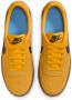 Nike Killshot 2 Unisex Schoenen Geel Maat: 35.5 Mesh Synthetisch Foot Locker - Thumbnail 5