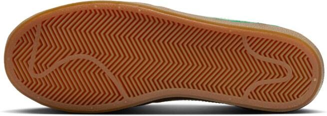 Nike Killshot 2 kinderschoenen Groen