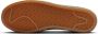 Nike Killshot 2 Unisex Schoenen Groen Maat: 33.5 Mesh Synthetisch Foot Locker - Thumbnail 3
