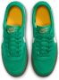 Nike Killshot 2 Unisex Schoenen Groen Maat: 33.5 Mesh Synthetisch Foot Locker - Thumbnail 4