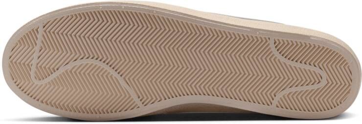 Nike Killshot 2 Leather herenschoenen Bruin - Foto 2