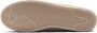 Nike Killshot 2 Leather herenschoenen Bruin - Thumbnail 2
