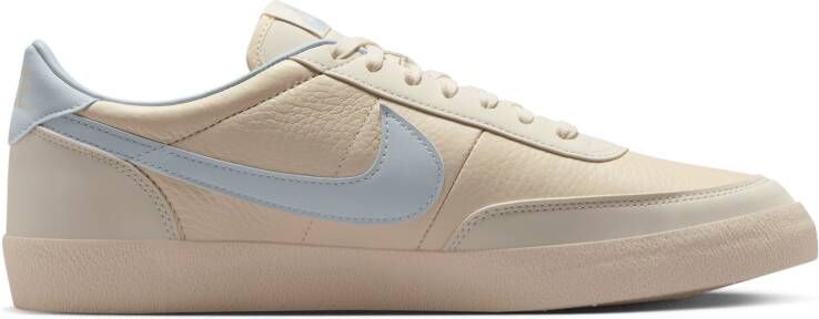 Nike Killshot 2 Leather herenschoenen Bruin - Foto 3