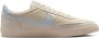Nike Killshot 2 Leather herenschoenen Bruin - Thumbnail 3