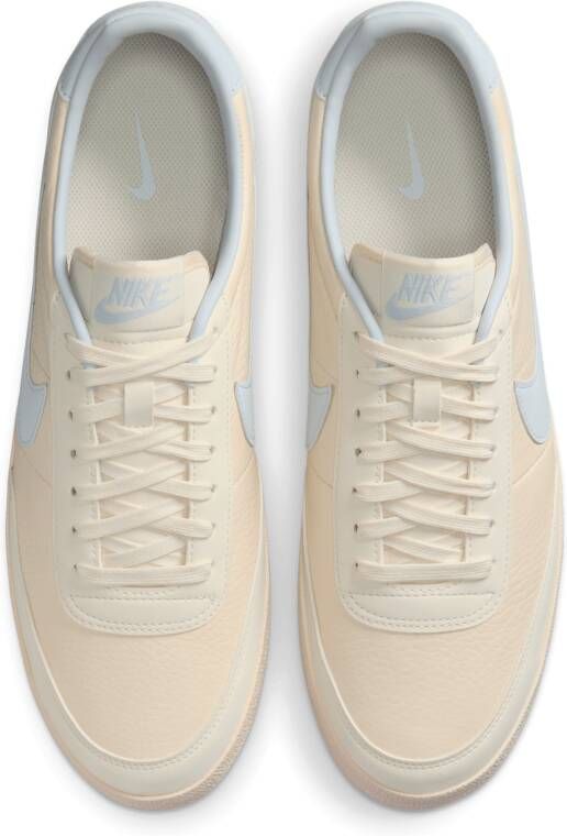 Nike Killshot 2 Leather herenschoenen Bruin - Foto 4