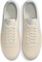 Nike Killshot 2 Leather herenschoenen Bruin - Thumbnail 4