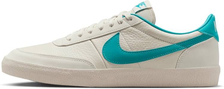Nike Killshot 2 Leather herenschoenen Bruin