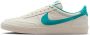 Nike Killshot 2 Leather herenschoenen Bruin - Thumbnail 1