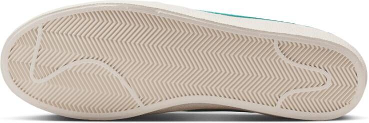 Nike Killshot 2 Leather herenschoenen Bruin