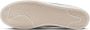 Nike Killshot 2 Leather herenschoenen Bruin - Thumbnail 2